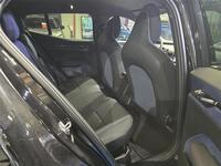 Volvo EX30 vaihtoauto