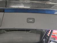 Volvo EX30 vaihtoauto