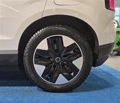 Volvo EX30 vaihtoauto