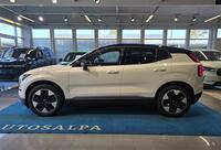 Volvo EX30 vaihtoauto