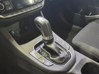 Hyundai i30 Hatchback vaihtoauto