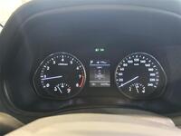 Hyundai i30 Hatchback vaihtoauto