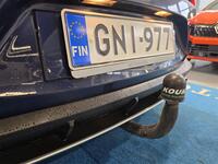 Hyundai i30 Hatchback vaihtoauto