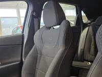 Hyundai i30 Hatchback vaihtoauto