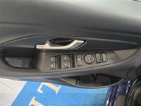 Hyundai i30 Hatchback vaihtoauto