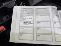 Hyundai i30 Hatchback vaihtoauto