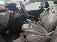 Opel Grandland X vaihtoauto