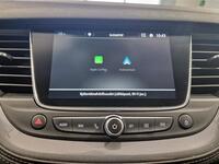 Opel Grandland X vaihtoauto