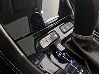 Opel Grandland X vaihtoauto