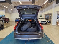 Volvo V90 Cross Country vaihtoauto