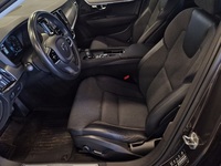 Volvo V90 Cross Country vaihtoauto