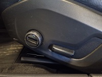 Volvo V90 Cross Country vaihtoauto