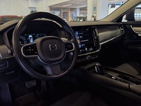 Volvo V90 Cross Country vaihtoauto