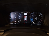 Volvo V90 Cross Country vaihtoauto