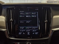 Volvo V90 Cross Country vaihtoauto