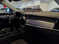 Volvo V90 Cross Country vaihtoauto