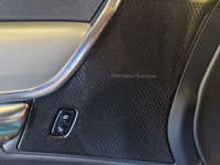 Volvo V90 Cross Country vaihtoauto