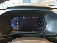 Volvo EX40 vaihtoauto