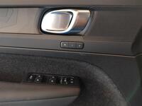 Volvo EX40 vaihtoauto