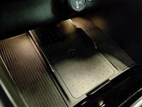 Volvo EX40 vaihtoauto