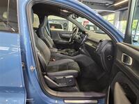 Volvo EX40 vaihtoauto