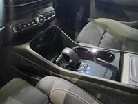 Volvo EX40 vaihtoauto
