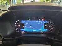 Volvo EX40 vaihtoauto