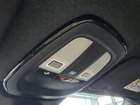 Volvo EX40 vaihtoauto