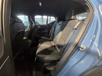 Volvo EX40 vaihtoauto