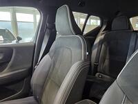 Volvo EX40 vaihtoauto