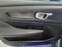Volvo EX40 vaihtoauto