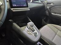 Mitsubishi ASX vaihtoauto