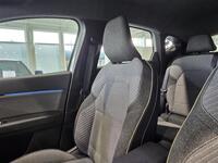 Mitsubishi ASX vaihtoauto