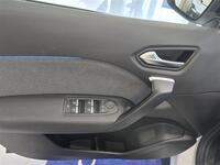 Mitsubishi ASX vaihtoauto