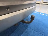 Opel Crossland X vaihtoauto