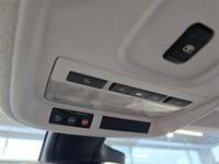 Opel Crossland X vaihtoauto