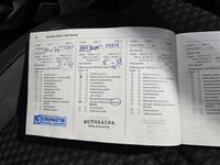 Opel Crossland X vaihtoauto