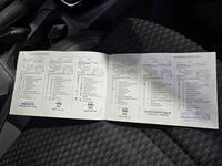 Opel Crossland X vaihtoauto