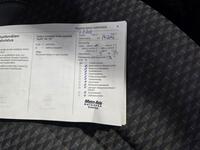 Opel Crossland X vaihtoauto