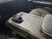 Nissan Ariya vaihtoauto