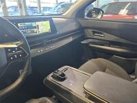 Nissan Ariya vaihtoauto