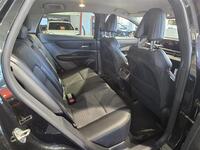 Nissan Ariya vaihtoauto