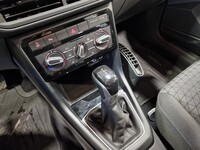 Volkswagen T-Cross vaihtoauto