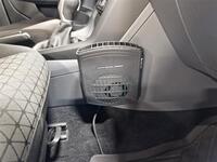 Volkswagen T-Cross vaihtoauto