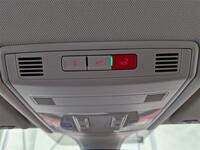 Volkswagen T-Cross vaihtoauto