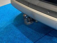 Opel Crossland X vaihtoauto