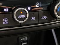 Opel Crossland X vaihtoauto