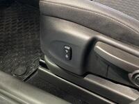 Opel Crossland X vaihtoauto