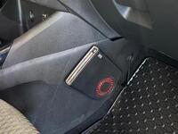 Opel Crossland X vaihtoauto