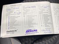 Opel Crossland X vaihtoauto